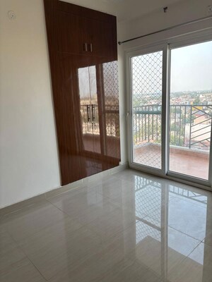 Room in 3 BHK Apartment at Nilaya Greens, Raj Nagar Extension – for Rent
