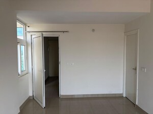 Room in 3 BHK Apartment at Nilaya Greens, Raj Nagar Extension – for Rent