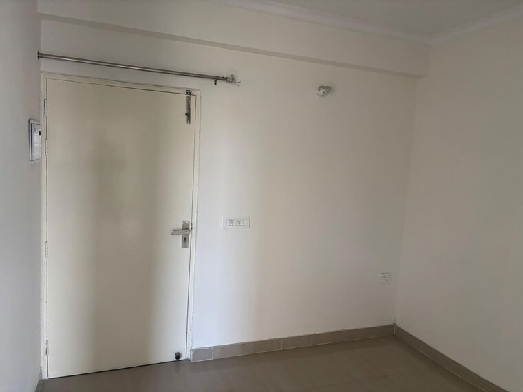 Room, nilaya-greens 3 Bedroom 1256 Sq.Ft. Apartment In Raj Nagar Extension Ghaziabad 10612056