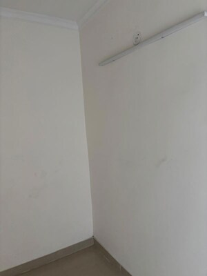Room in 3 BHK Apartment at Nilaya Greens, Raj Nagar Extension – for Rent