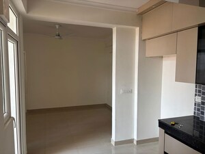 Room in 3 BHK Apartment at Nilaya Greens, Raj Nagar Extension – for Rent