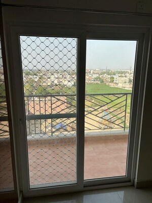 Room in 3 BHK Apartment at Nilaya Greens, Raj Nagar Extension – for Rent