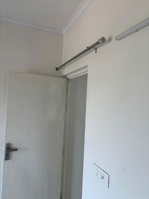 Room in 3 BHK Apartment at Nilaya Greens, Raj Nagar Extension – for Rent
