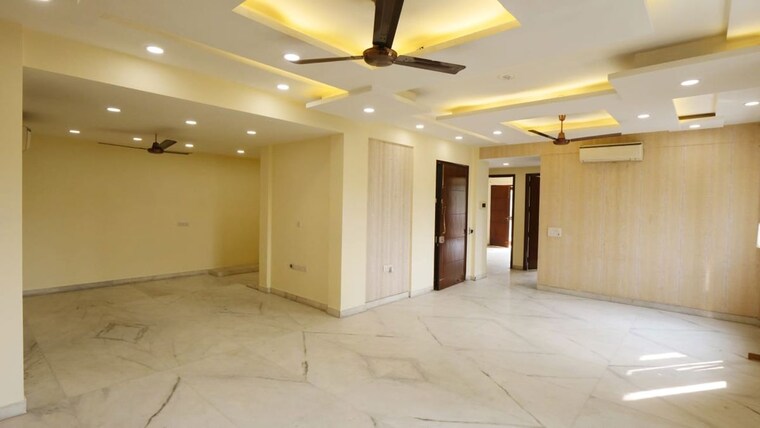 Room, knowledge park 3 greater noida Commercial Office Space in IT/SEZ 5 Acre In Knowledge Park 3 Greater Noida Greater Noida 10612045