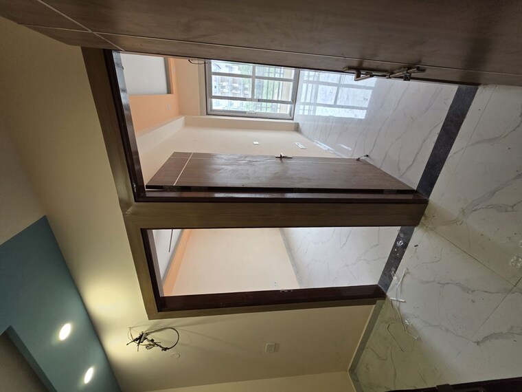 Kitchen, sector 57 2 Bedroom 1080 Sq.Ft. Builder Floor In Sector 57 Gurgaon 10612051