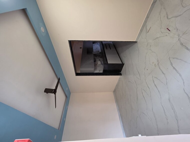 Kitchen, sector 57 2 Bedroom 1080 Sq.Ft. Builder Floor In Sector 57 Gurgaon 10612051