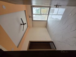 2 BHK Builder Floor For Rent in Sector 57