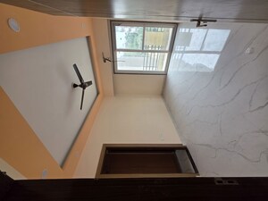 2 BHK Builder Floor For Rent in Sector 57