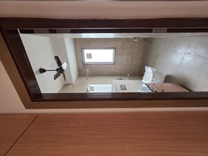 Furnished Amenities in 2 BHK Builder Floor at Sector 57 – for Rent