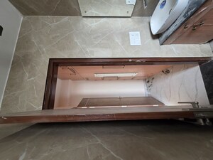 Furnished Amenities in 2 BHK Builder Floor at Sector 57 – for Rent