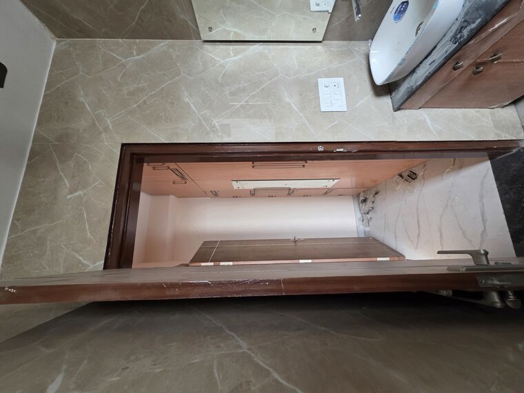 undefined, sector 57 2 Bedroom 1080 Sq.Ft. Builder Floor In Sector 57 Gurgaon 10612051
