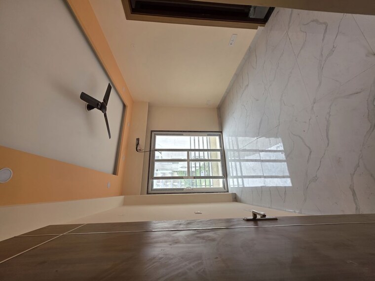 undefined, sector 57 2 Bedroom 1080 Sq.Ft. Builder Floor In Sector 57 Gurgaon 10612051
