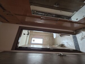 Furnished Amenities in 2 BHK Builder Floor at Sector 57 – for Rent