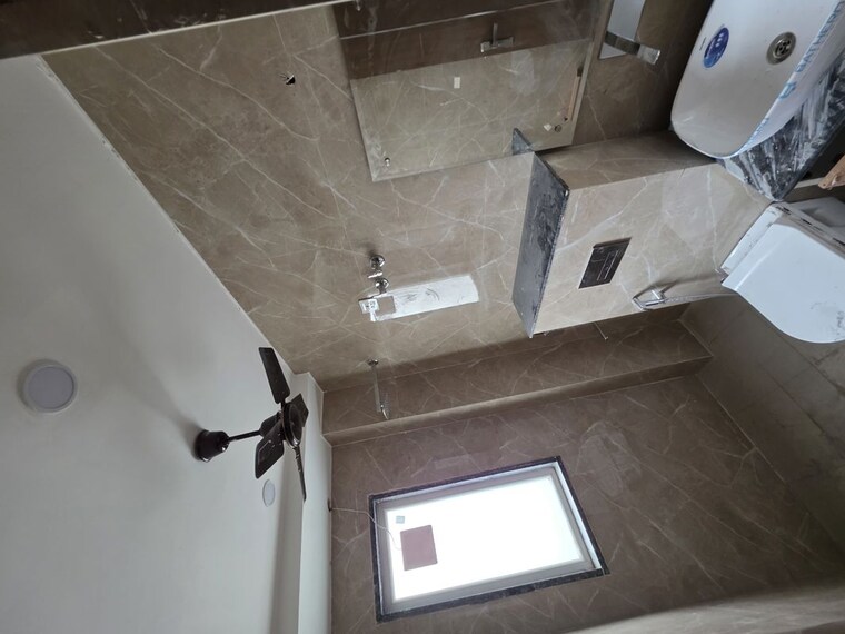 undefined, sector 57 2 Bedroom 1080 Sq.Ft. Builder Floor In Sector 57 Gurgaon 10612051