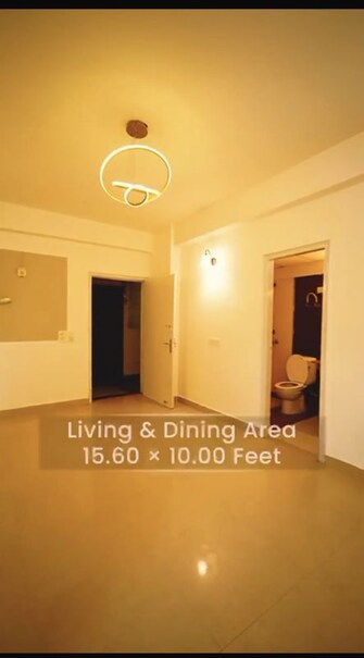2 BHK Apartment For Sale in Meenal Balmukund Residency in Raj Nagar Extension, Ghaziabad