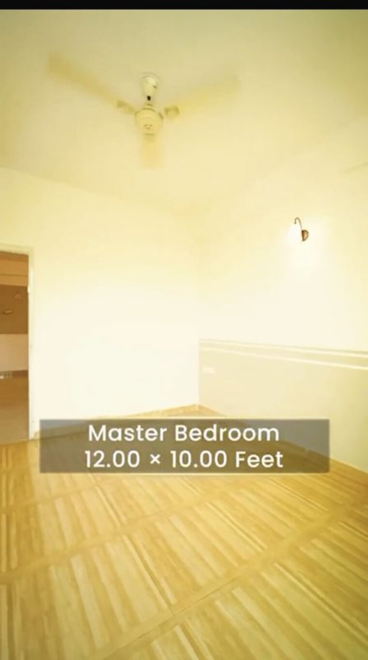 undefined, meenal-balmukund-residency 2 Bedroom 950 Sq.Ft. Apartment In Raj Nagar Extension Ghaziabad 10612066