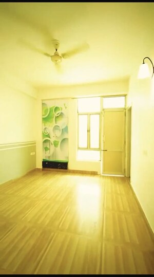 Room in 2 BHK Apartment at Meenal Balmukund Residency, Raj Nagar Extension – for Sale