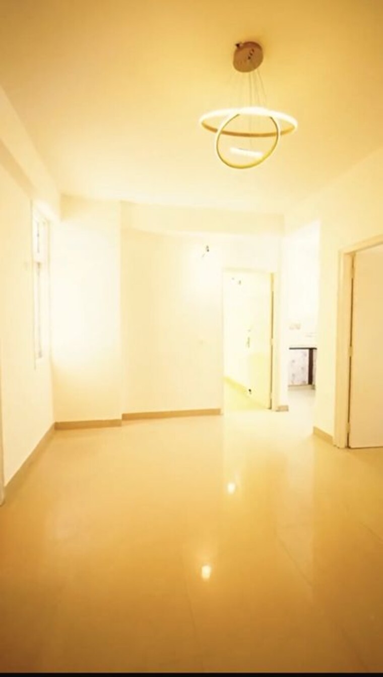 Room, meenal-balmukund-residency 2 Bedroom 950 Sq.Ft. Apartment In Raj Nagar Extension Ghaziabad 10612066