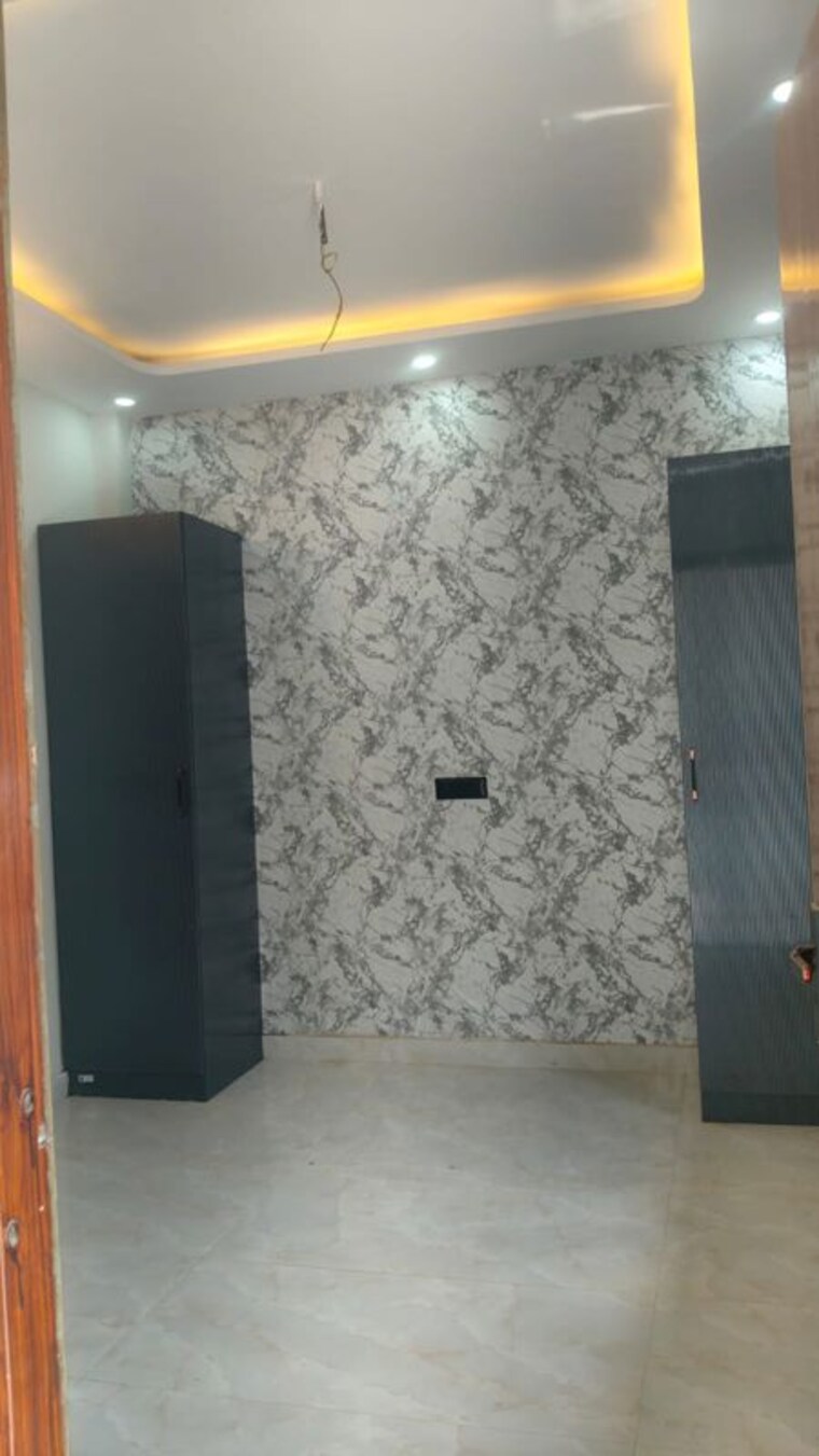 Bedroom, sector 10 greater noida 3 Bedroom 75 Sq.Yd. Villa In Sector 10 Greater Noida Greater Noida 10612050