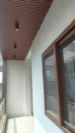 3 BHK + Study Room 75 Sq.Yd. Villa in Sector 10 Greater Noida