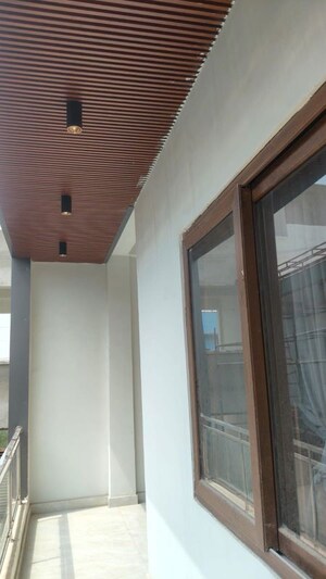 3 BHK Villa For Sale in Sector 10 Greater Noida