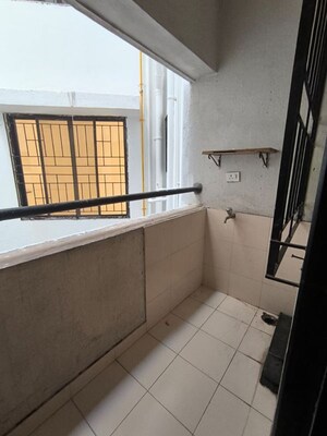 2.5 BHK Apartment For Sale in Baner