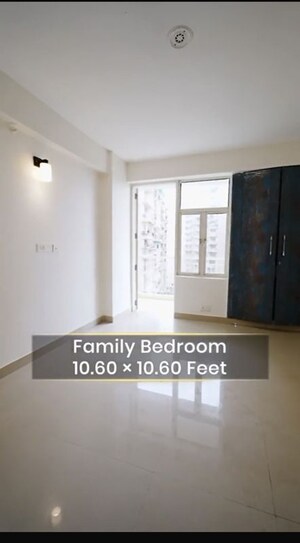 Furnished Amenities in 2 BHK Apartment at Mittal Rajnagar Residency, Raj Nagar Extension – for Sale