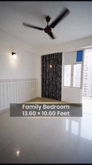 2 BHK Apartment For Sale in Mittal Rajnagar Residency, Raj Nagar Extension