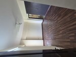 2.5 BHK + Study Room 1125 Sq.Ft. Apartment in Sethi Max Royale