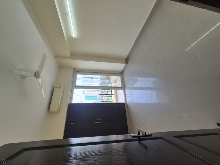 undefined, sethi-max-royale 2.5 Bedroom 1125 Sq.Ft. Apartment In Sector 76 Noida 10612070