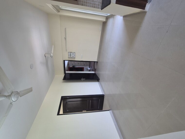 undefined, sethi-max-royale 2.5 Bedroom 1125 Sq.Ft. Apartment In Sector 76 Noida 10612070
