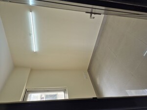Furnished Amenities in 2.5 BHK Apartment at Sethi Max Royale, Sector 76 – for Rent