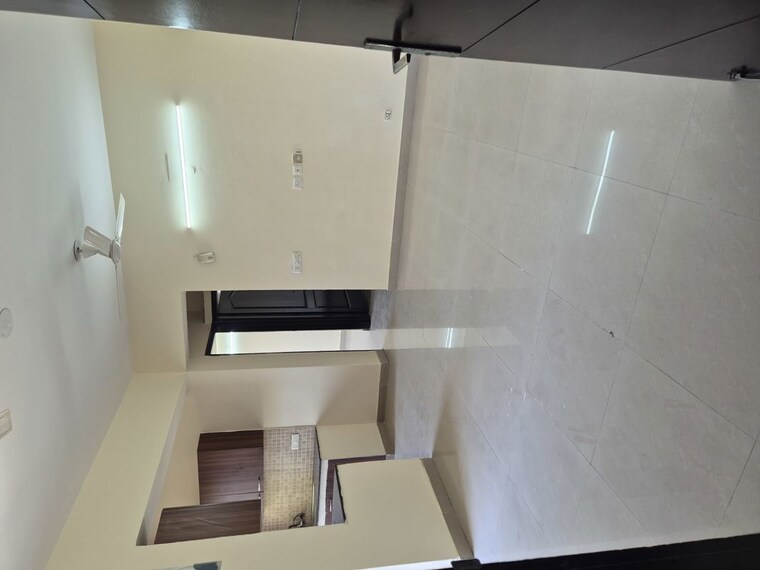 undefined, sethi-max-royale 2.5 Bedroom 1125 Sq.Ft. Apartment In Sector 76 Noida 10612070