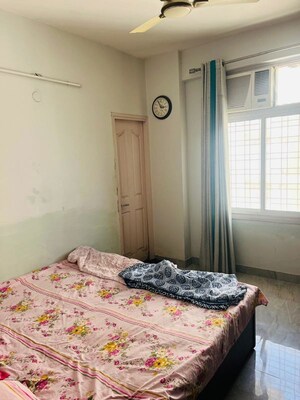 Bedroom in 3 BHK Apartment at Tulip Orange, Sector 70 – for Sale