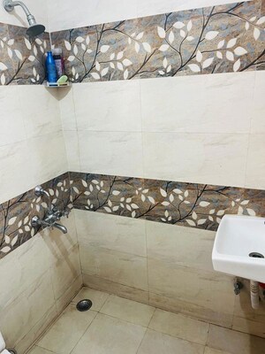 Kitchen in 3 BHK Apartment at Tulip Orange, Sector 70 – for Sale