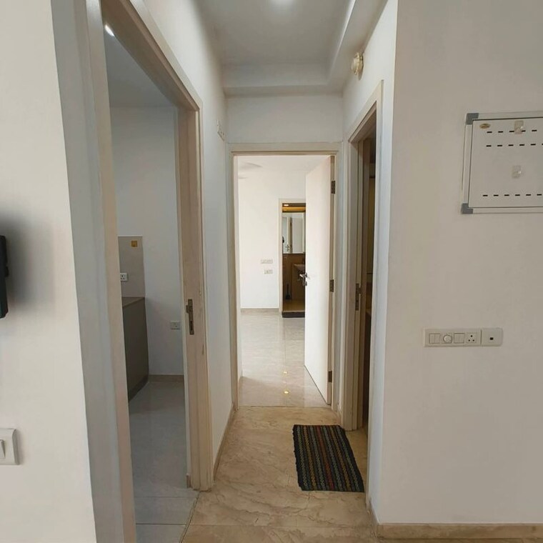 undefined, hiranandani-estate-solitaire-c 1 Bedroom 500 Sq.Ft. Apartment In Hiranandani Estate Thane 10612077