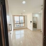 1 BHK 500 Sq.Ft. Apartment in Hiranandani Estate Solitaire C