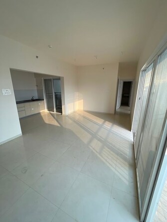 2 BHK 828 Sq.Ft. Apartment in Godrej Rejuve