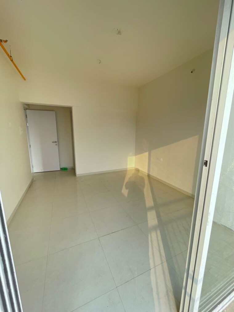 Bathroom, godrej-rejuve 2 Bedroom 828 Sq.Ft. Apartment In Mundhwa Pune 10612080