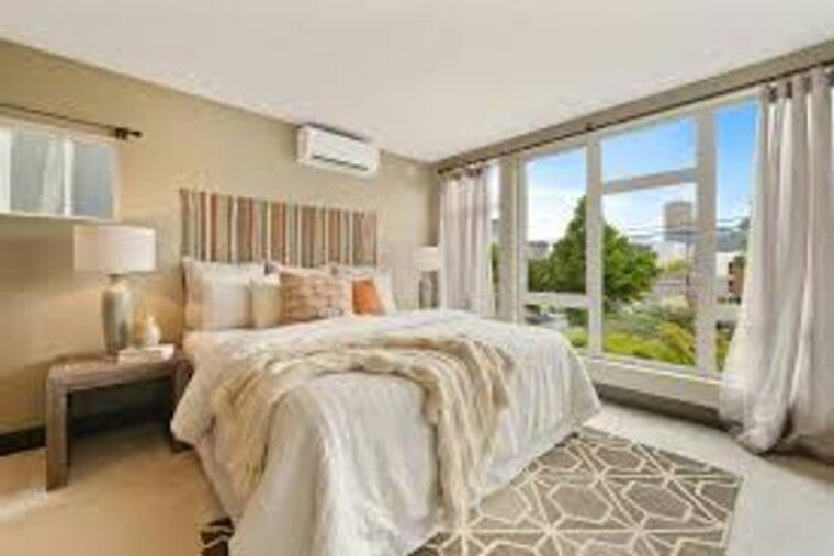 Bedroom, bren-soho 3 Bedroom 1583 Sq.Ft. Apartment In Kanakapura Road Bangalore 10611712