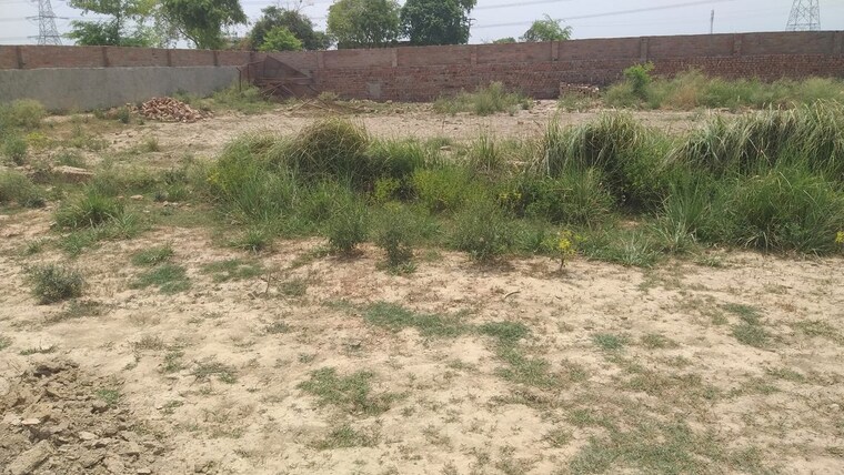 undefined, varanasi chowk  1000 Sq.Ft. Plot In Varanasi Chowk Varanasi 10576351