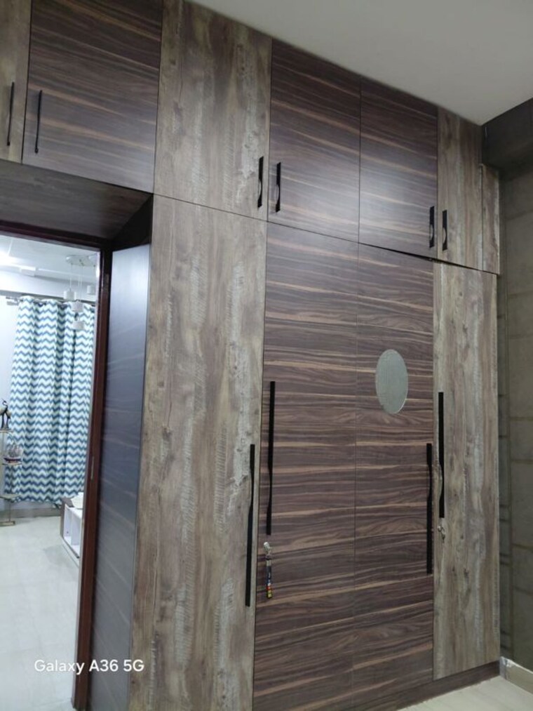 undefined, sector 15 2 Bedroom 1500 Sq.Ft. Builder Floor In Sector 15 Gurgaon 10612084