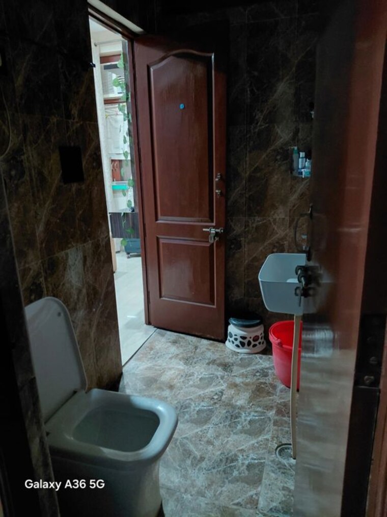undefined, sector 15 2 Bedroom 1500 Sq.Ft. Builder Floor In Sector 15 Gurgaon 10612084