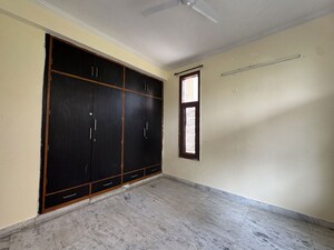 4 BHK Independent House For Rent in Sector 21