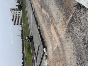   Plot at Gollapudi – for Sale