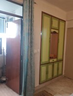 2 BHK 1800 Sq.Ft. Builder Floor in DLF Atria