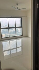 2 BHK 750 Sq.Ft. Apartment in Raj Infinia