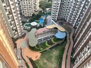 3 BHK Apartment For Sale in Wakad