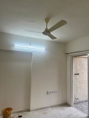 Room in 3 BHK Apartment at Wakad – for Sale