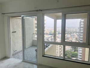 Room in 3 BHK Apartment at Wakad – for Sale